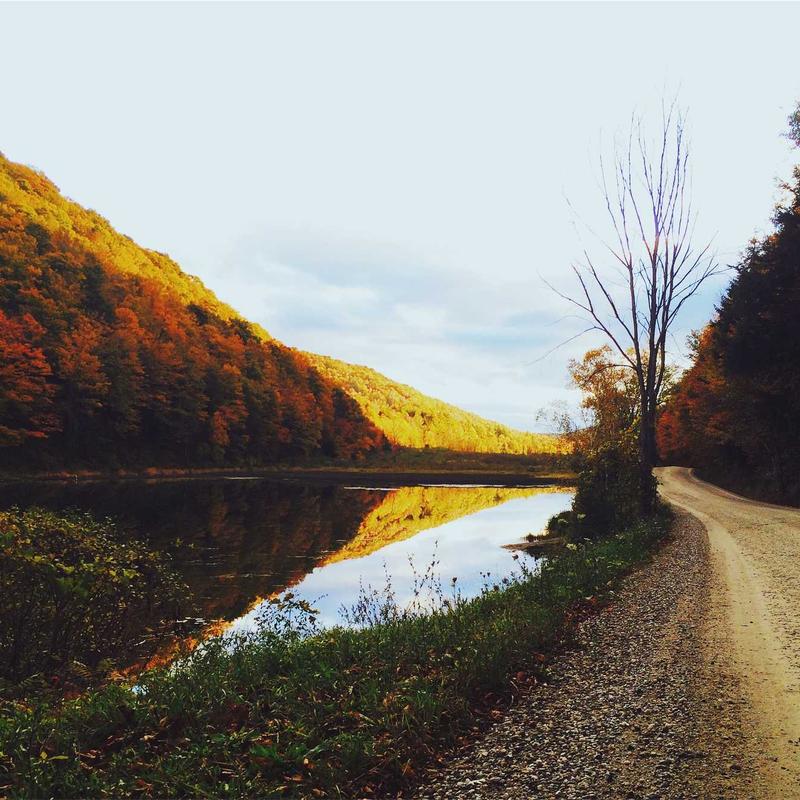 Quần Jeans Nữ Cạp Cao Ống Rộng Tôn Dáng 4