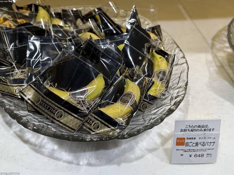 Bao bì dược phẩm