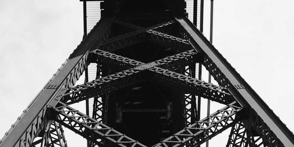 Kết quả trẻ hóa da Dr. Phạm Hà