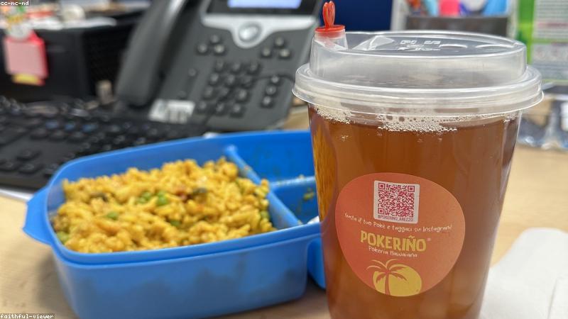 Chế độ ăn uống lành mạnh hỗ trợ thải độc gan