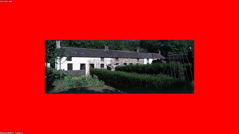 Vị trí đặt két sắt gia đình