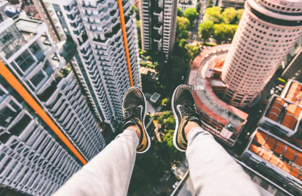 Laboratory testing 2026