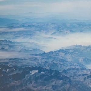 Chi tiết website 3