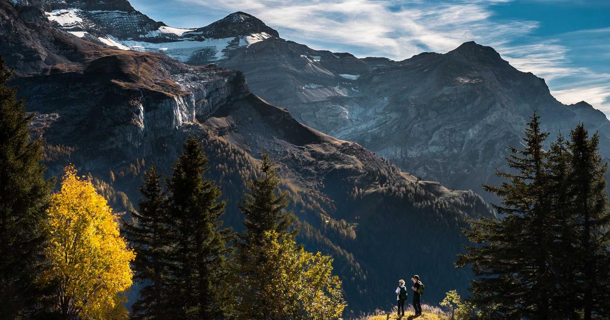 Hướng dẫn Home Staging chuyên nghiệp từ Bùi Yến Nhi: 5 bước giúp chốt đơn bất động sản nhanh chóng