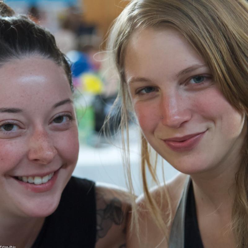 Túi Tote Da Thật Everyday Elegance