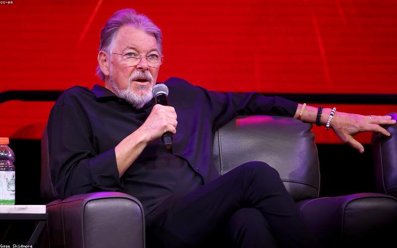 Sự kết hợp giữa công nghệ và tự nhiên