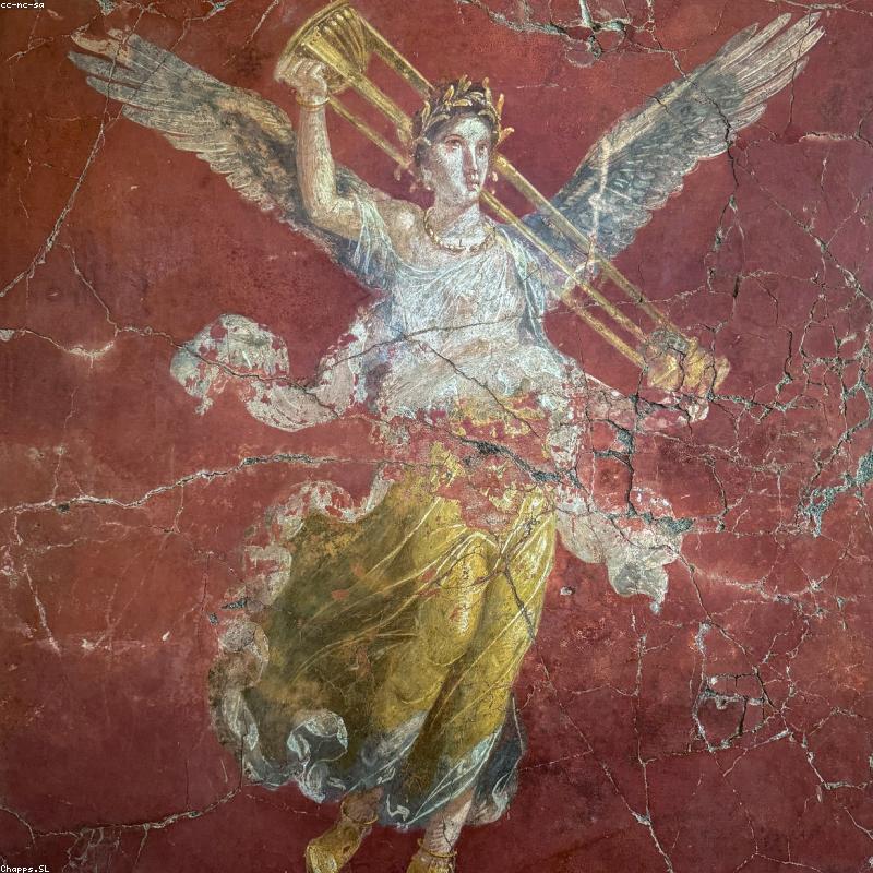 Gậy Selfie kiêm Tripod Insta360 Invisible