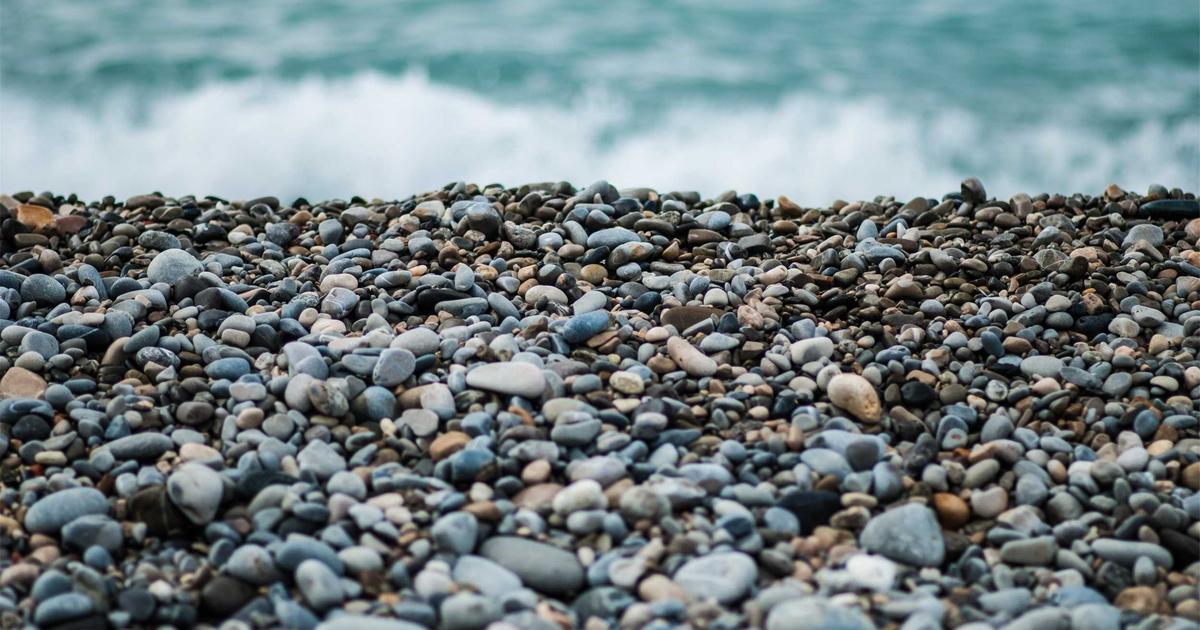 Phân tích: Tại sao thiết kế website bằng AI là giải pháp tối ưu chi phí cho Startup?