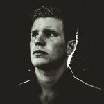 Nguyễn Hoàng Minh