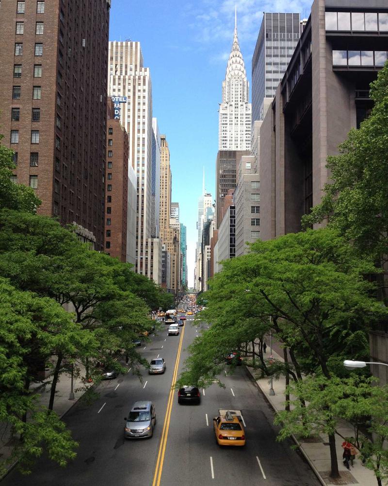 Modern Vintage Accessories 2026