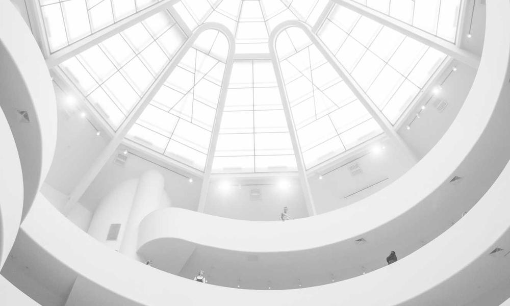 A-line Skirt Styling