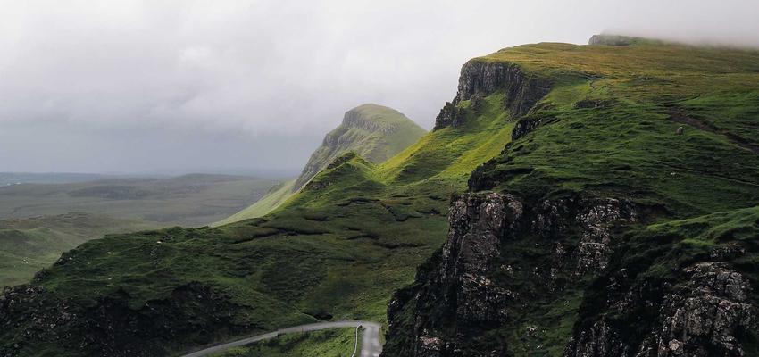 Công nghệ sửa thú bông hiện đại 2026