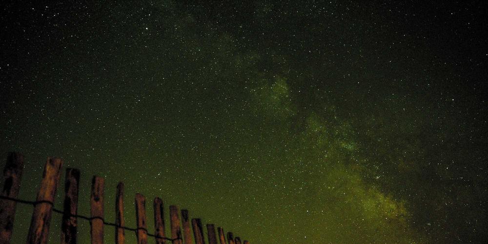 Phòng nghiên cứu thể chất hiện đại 2026