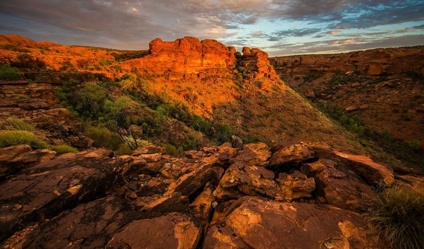 Castle Wedding Ceremony 2026