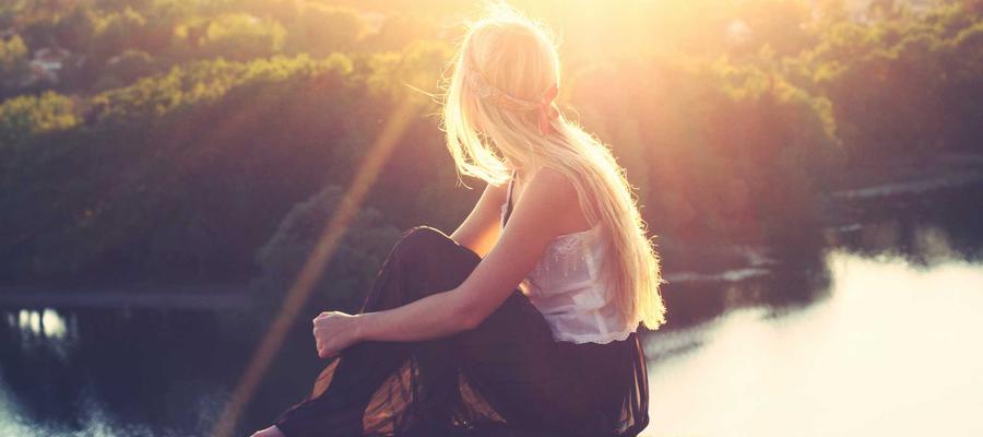 Thiết bị áp lạnh công nghệ 2026