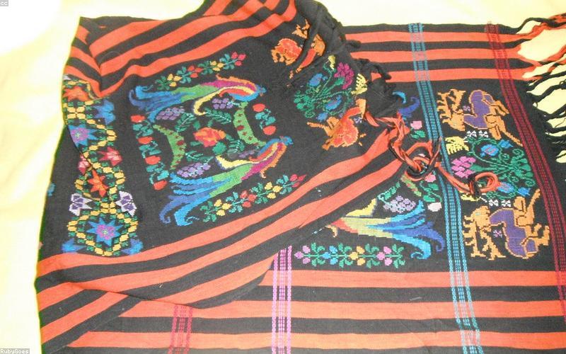 Chất liệu vải organic cao cấp