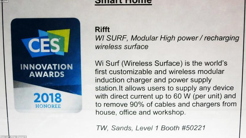 Công nghệ sạc nhanh hiện đại