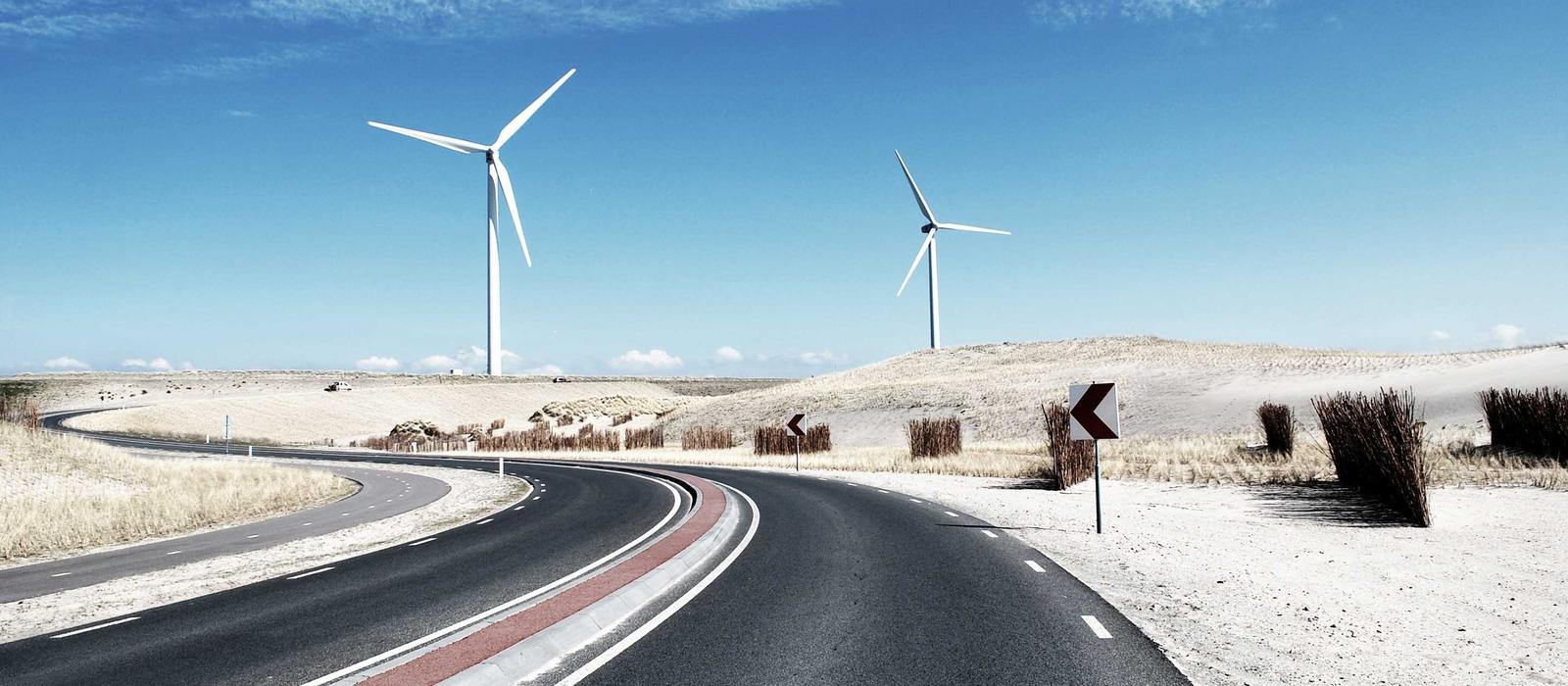 Sophia in Christie's Gallery