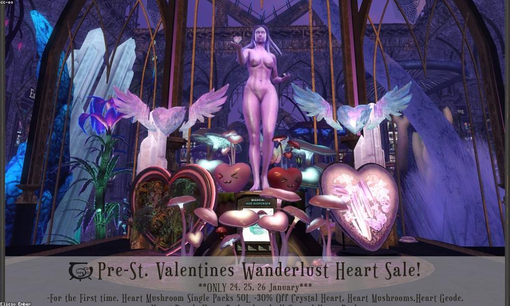 Quiet Luxury Wedding Decor