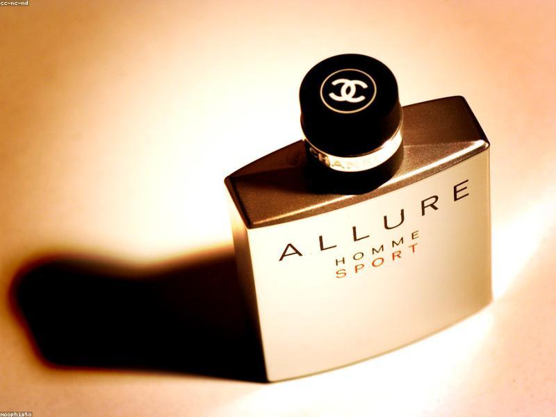 Sản phẩm cao cấp