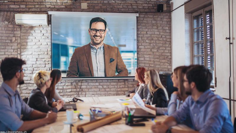 Tư vấn môi trường chuyên nghiệp