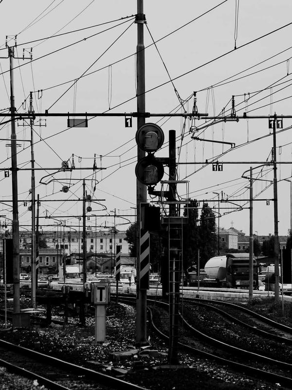 Lighting trends 2026