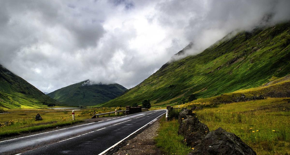 Digital Transformation 2026 Strategy