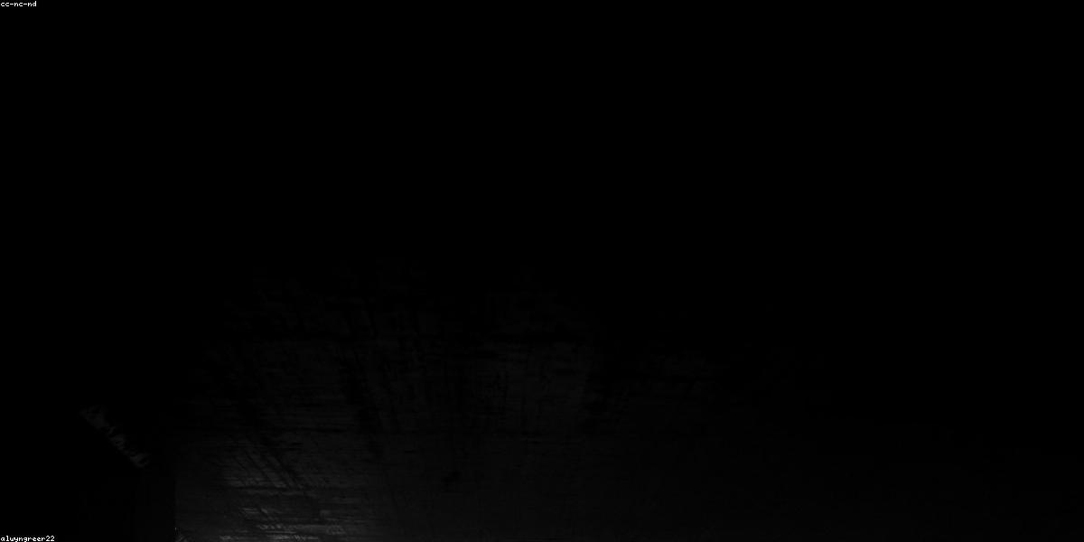 Biệt thự hiện đại 2024