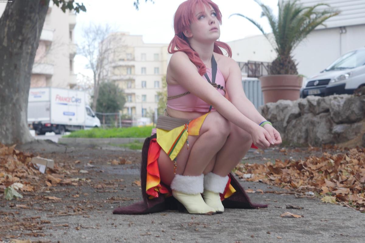 Mật ong rừng Wild Honey Apiary