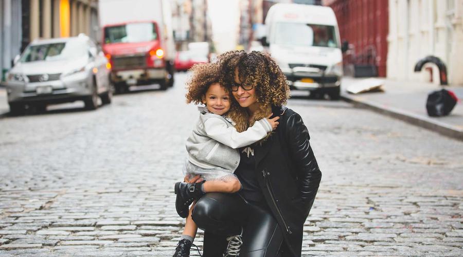 Bộ văn phòng phẩm cute 2026