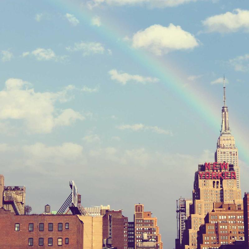 Quần jean 2026 Wide Leg Eco-Wash 1