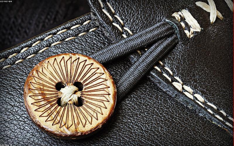 Chi tiết vân gỗ tái chế