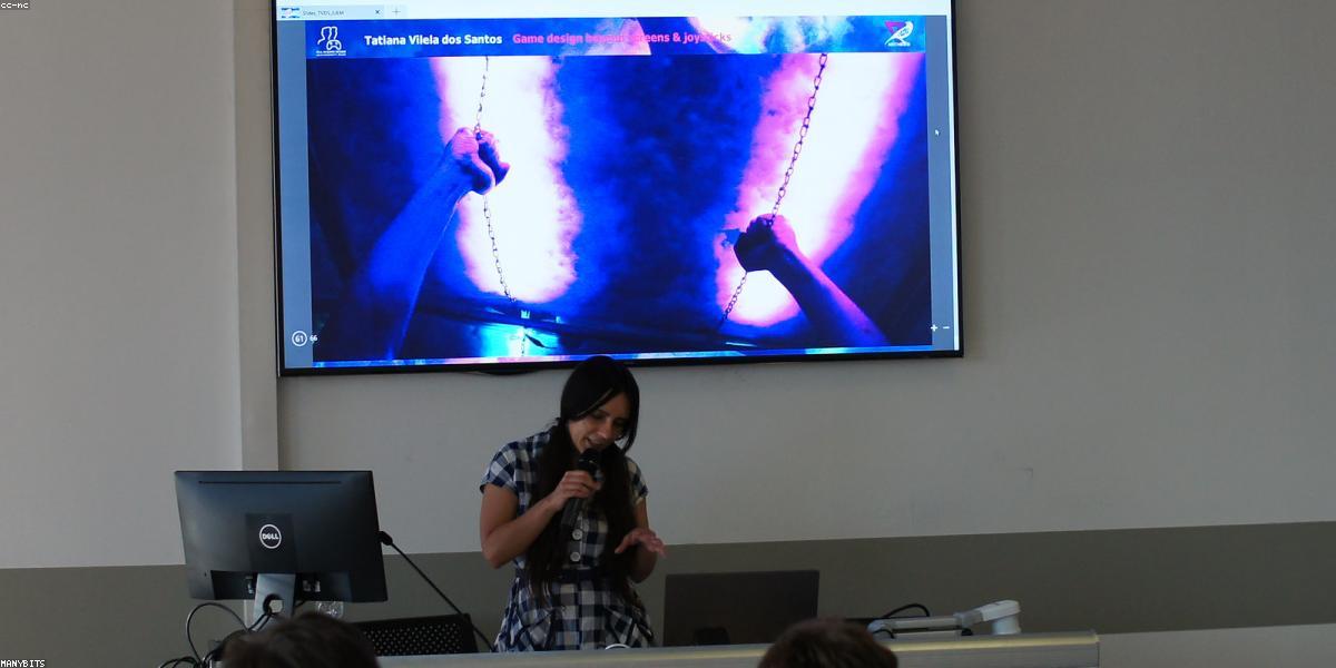 Luxury Website Interface