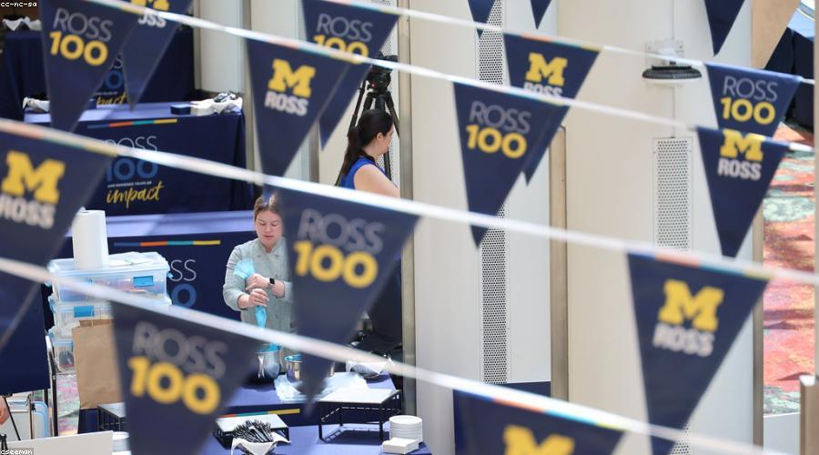 Xu hướng bánh sinh nhật custom 2024