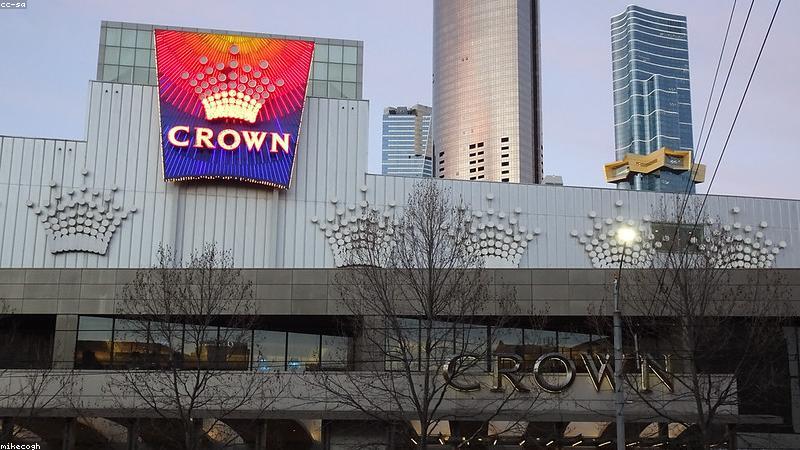 Mercedes-Benz Future Vision