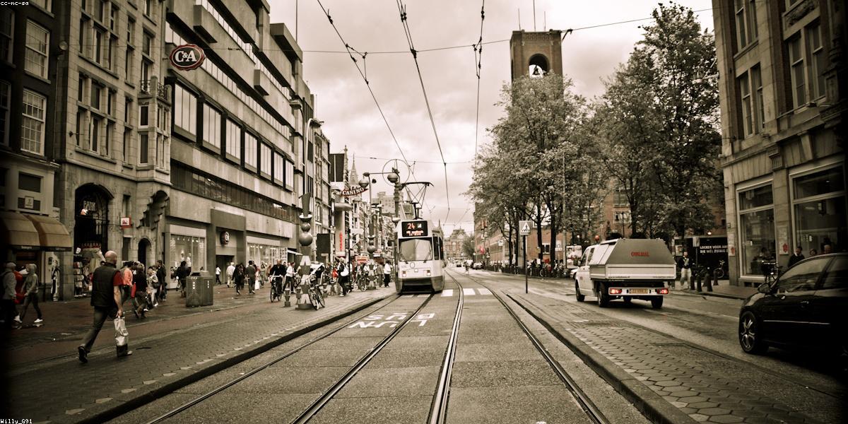 Không gian nội thất sang trọng La Maison Decor