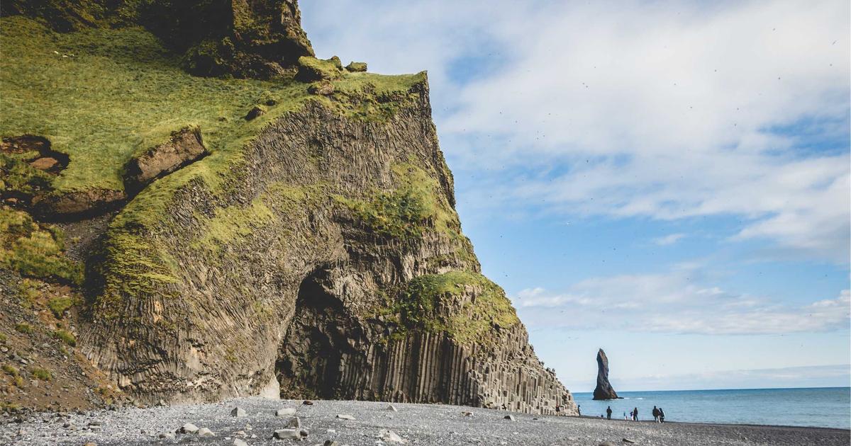 Bí Quyết Thiết Kế Nutrition Plan Hiệu Quả: Insight Từ Kinh Nghiệm Huấn Luyện Của HLV Mai Hưng