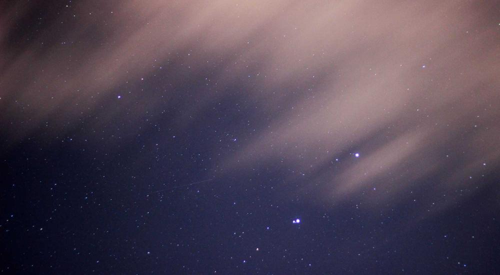 Security Dashboard 2026