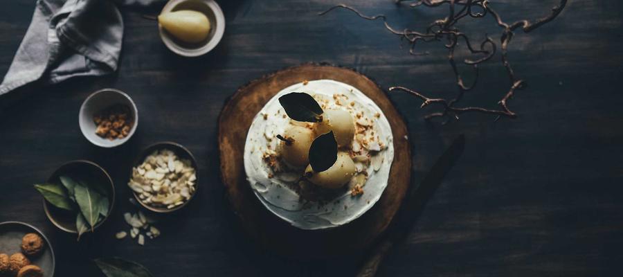 Dữ liệu sức khỏe 2026