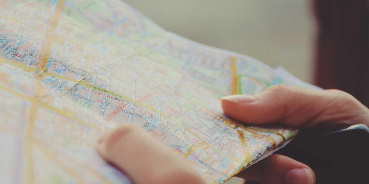 6G Network Security 2026