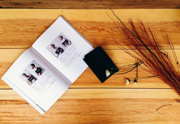 Bát âm Tây Tạng 2026 cao cấp