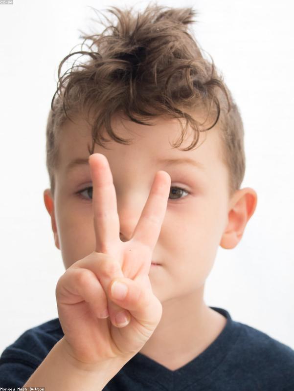 Bút mực cao cấp