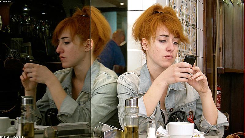 Không gian Speakeasy bar sang trọng