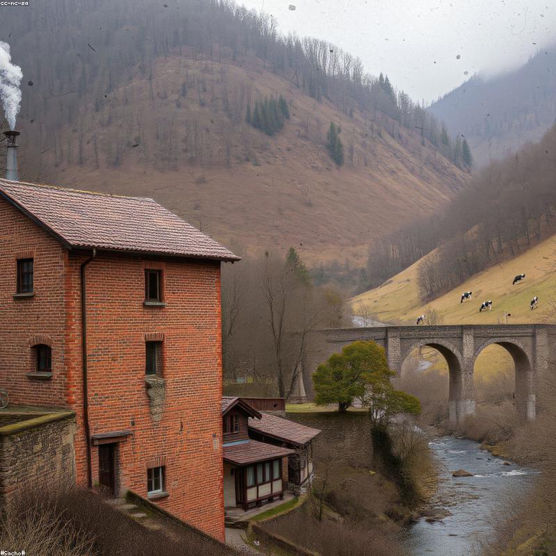 Tranh Sơn Mài Vịnh Hạ Long Cao Cấp