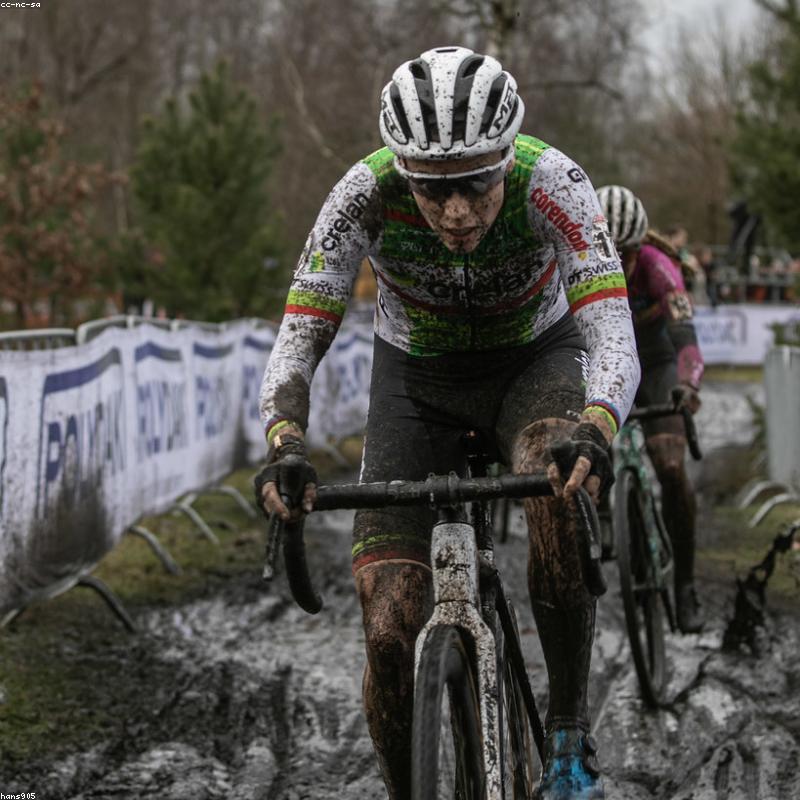 Xe Đạp Điện Trợ Lực ADO A20 Air