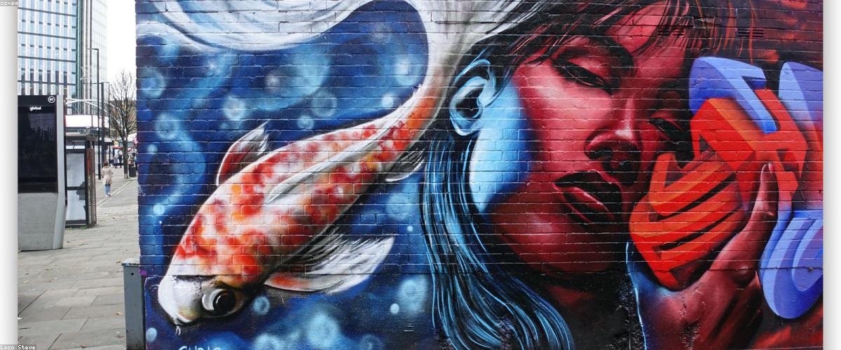 Đội ngũ BrandBoost làm việc với AI