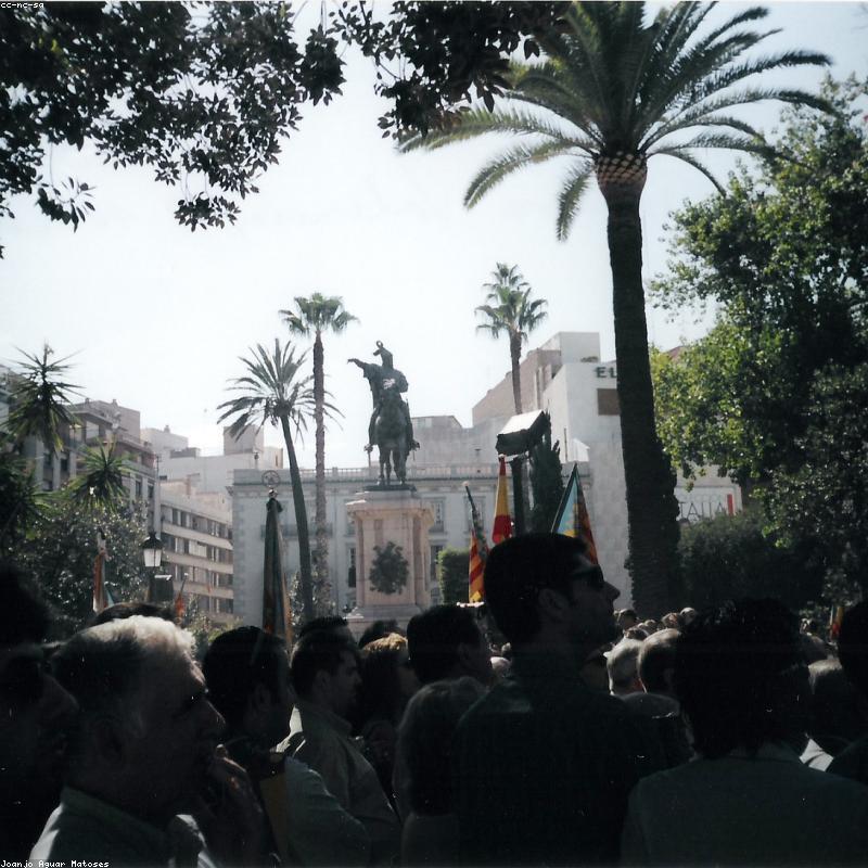 Đĩa Vinyl Pink Floyd - The Dark Side Of The Moon (50th Anniversary)