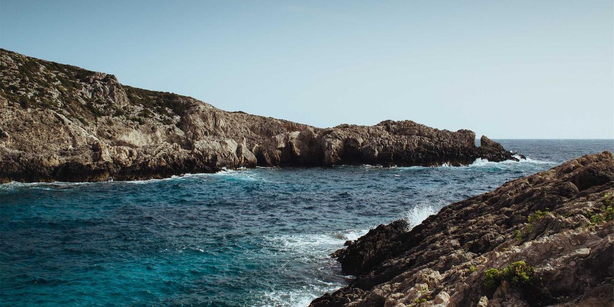 Sustainable Notebook 2026