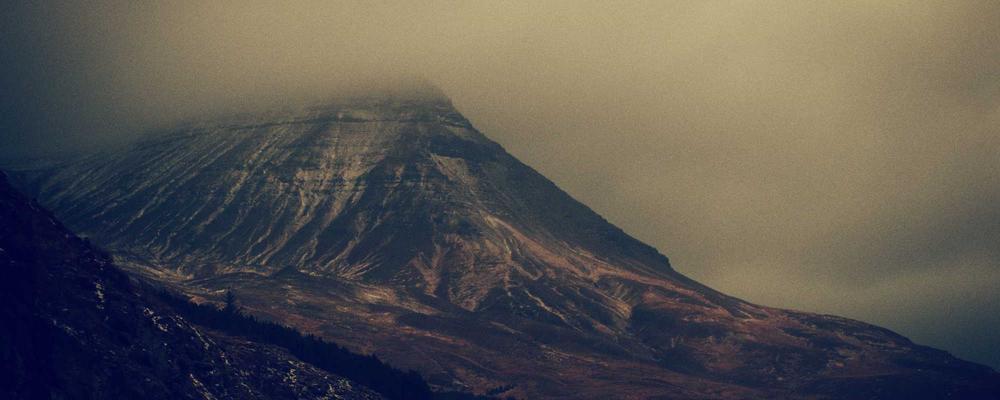 Phòng tập thể thao robot