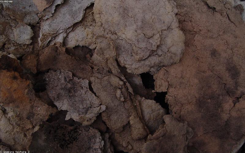 Cấu trúc vải sợi tre mềm mại